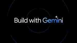 Google makes updated Gemini 2.0 AI available to all