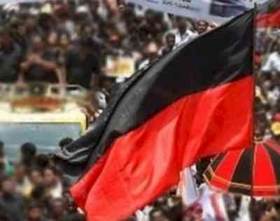 DMK anticipates landslide victory in Erode East; bypoll sees 65 pc voter turnout