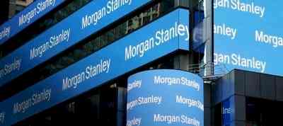 Morgan Stanley expects RBI to inject more liquidity, go for 2nd rate cut in April