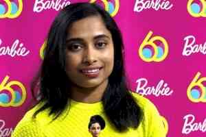 Indian coaches possess the expertise to secure medals for India at 2036 Olympics: Dipa Karmakar