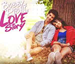 ‘Bobby Aur Rishi Ki Love Story’ trailer promises timeless tale of passion