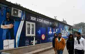 Mohalla Clinics: AAP’s healthcare promise that backfired 