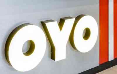 OYO reports Rs 166 crore profit in Q3, revenue jumps 31 pc