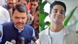 Maharashtra CM Devendra Fadnavis takes cognizance of Ranveer Allahbadia’s vulgar remark on Samay Raina's show