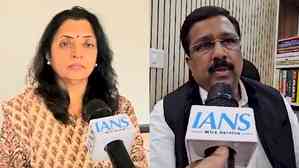 Future of INDIA bloc hangs in balance? Leaders voice divergent views