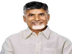 No intention to repeal 1/70 Act, Andhra Pradesh CM assures tribals