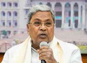 Karnataka: BJP slams Siddaramaiah government over mob attack on police station 