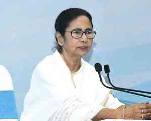 TMC refutes FM Sitharaman’s claims on deletion of MGNREGA job cards in Bengal