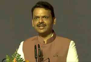 Cabinet clears amendments to Maharashtra Disaster Management Authority 