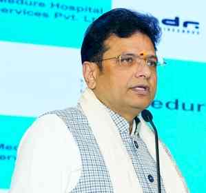 Piyush Goyal's remarks 'deeply concerning', says Telangana minister