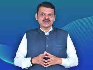 Maharashtra CM Devendra Fadnavis announces Asia's largest AI festival