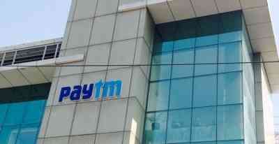 Paytm Money pays Rs 45.5 lakh fine to SEBI over regulatory lapses