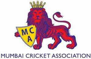 MCA revives T20 Mumbai League, launches graduation programme for cricketers