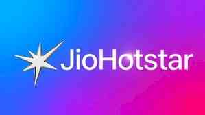 Disney+ Hotstar, JioCinema join hands, announce new platform JioHotstar