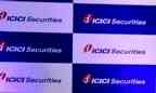 ICICI Securities pays Rs 80 lakh fine to settle SEBI's margin trading violations