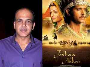 The Academy to host special screening of the Ashutosh Gowariker directorial ‘Jodhaa Akbar’