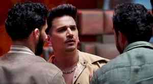 ‘MTV Roadies Double Cross’: Allegations of bribery against Prince Narula, his wife