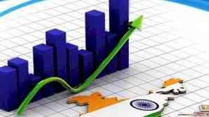 Indian economy in very stable political regime, structural story remains intact: Report