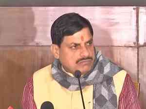 Postpone Maha Kumbh visit for few days if journey is inconvenient: MP CM