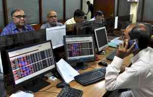 Indian stocks could see revival soon, global factors are the key: Morgan Stanley