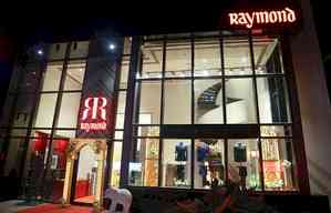 Raymond Lifestyle hit by cyber attack, core system ‘safe’