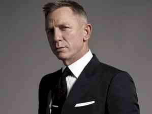 Daniel Craig walks out of DC’s war movie ‘Sgt. Rock’ directed by Luca Guadagnino