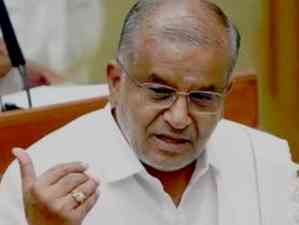 Senior JD(S) MLA welcomes Lokayukta's clean chit to Siddaramaiah in MUDA case