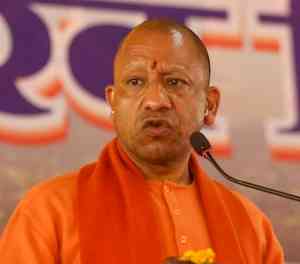 CM Yogi to lay foundation stones of major development projects in Lakhimpur Kheri