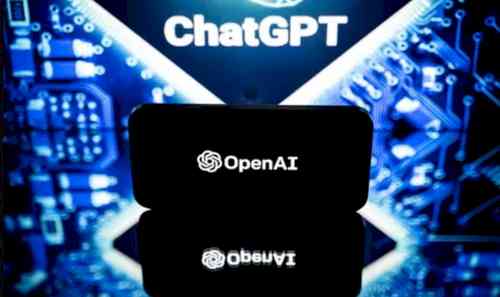 Weekly ChatGPT users surpass 2 mn in South Korea for 1st time