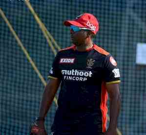 IPL: Sridharan Sriram appointed as assistant bowling coach of Chennai Super Kings