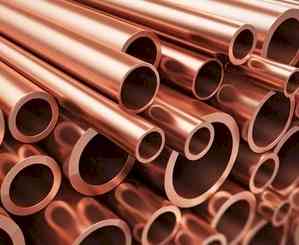 Donald Trump orders investigation into possible tariffs on copper