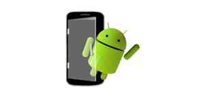 Android smartphones to grow 40 pc faster than iOS this year: Report