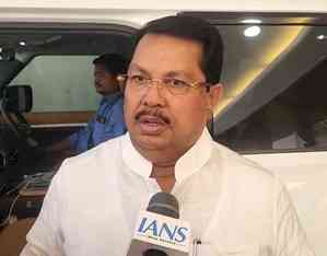 Congress slams Maha govt over Pune bus rape case, criticises law and order breakdown