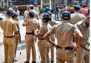 Pune bus rape case: Accused Dattatraya Gade detained, says police