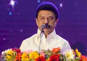 Why Uttar Bharat Tamil Prachar Sabha was never set up for northern states: CM Stalin