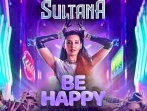 Nora Fatehi on song ‘Sultana’: Right move in my musical career to feature as a rapper 