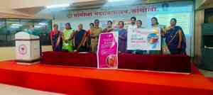 International Women’s Day: Haryana's first pre-marital counselling centre opened in Gurugram