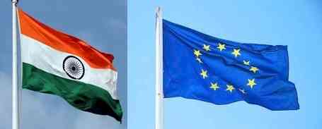 India, EU to hold next round of trade talks on March 10