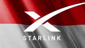 Airtel partners Musk’s SpaceX to bring Starlink’s high-speed internet to India