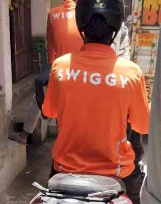 Swiggy’s profitability under pressure despite strong market position: Jefferies