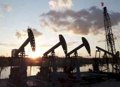 Lok Sabha okays oilfield amendment bill to attract more investments