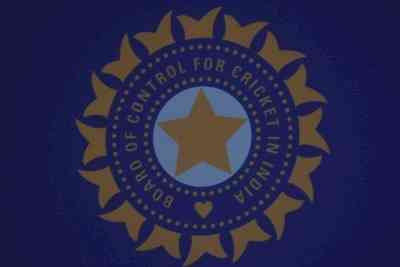 BCCI Apex Council to finalise Women's ODI WC venues, domestic structure in March 22 meeting