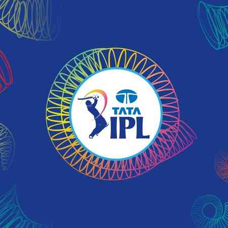 Rajasthan Govt announces green initiatives for IPL matches in Jaipur