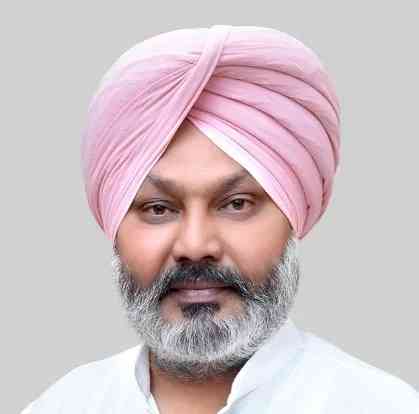 AAP Stands Firmly with Farmers, But Highway Closures are Hurting Punjab’s Economy: Harpal Singh Cheema