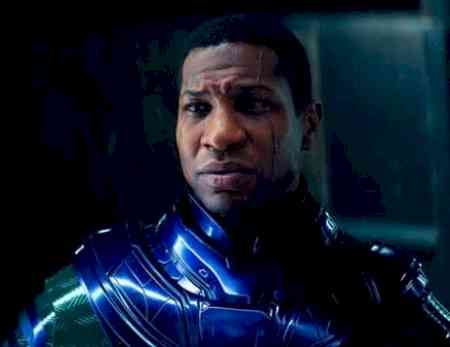 Jonathan Majors wants to return to Marvel Cinematic Universe