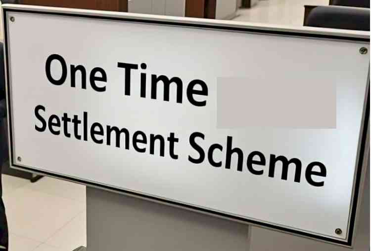 Punjab Government Introduces One-Time Settlement (OTS) Scheme to Resolve Industrial Disputes