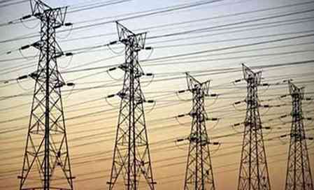 Karnataka power tariff hiked; BJP criticizes, Cong says 85 pc unaffected