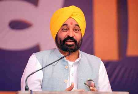 Punjab to enhance parental, community role in school panels