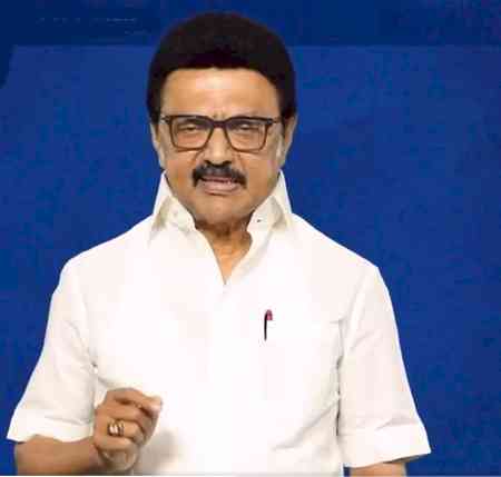 Will achieve fair delimitation: CM Stalin on Joint Action Committee meet