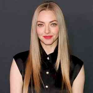 Amanda Seyfried blames poor marketing behind ‘Jennifer’s Body’ not getting its theatrical due